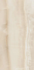 Akoya Ivory 12x24 Polished Porcelain Tile