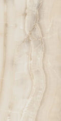 Akoya Ivory 24x48 Matte Porcelain Tile