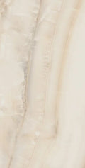Akoya Ivory 24x48 Matte Porcelain Tile