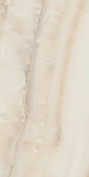 Akoya Ivory 24x48 Matte Porcelain Tile