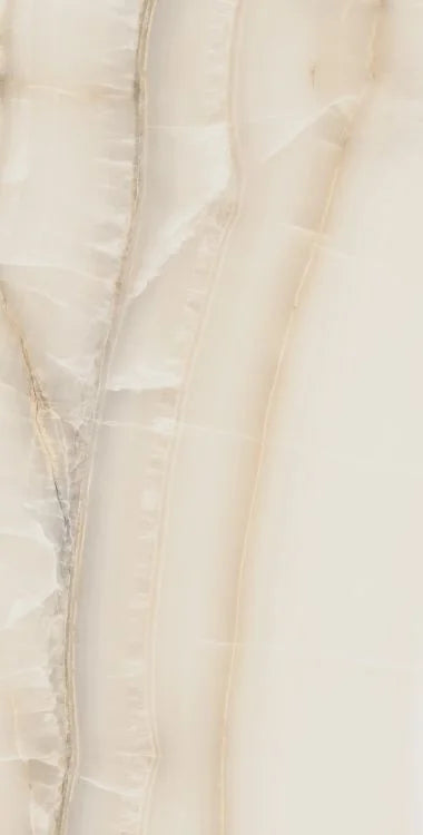 Akoya Ivory 24x48 Matte Porcelain Tile