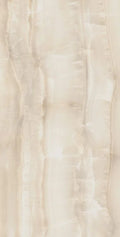 Akoya Ivory 24x48 Matte Porcelain Tile
