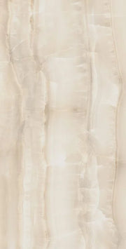 Akoya Ivory 24x48 Matte Porcelain Tile