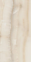 Akoya Ivory 24x48 Matte Porcelain Tile