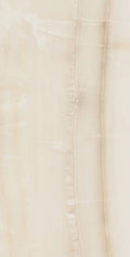 Akoya Ivory 24x48 Matte Porcelain Tile