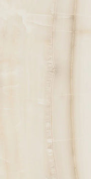 Akoya Ivory 24x48 Matte Porcelain Tile