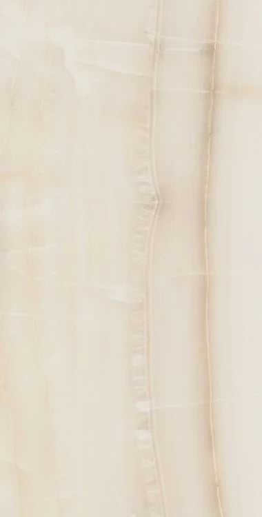 Akoya Ivory 24x48 Matte Porcelain Tile