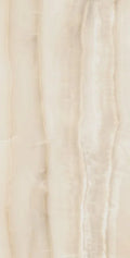 Akoya Ivory 24x48 Matte Porcelain Tile