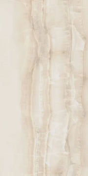 Akoya Ivory 36x72 Polished Porcelain Tile