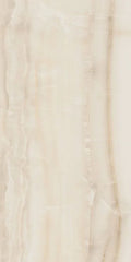 Akoya Ivory 36x72 Polished Porcelain Tile