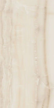 Akoya Ivory 36x72 Polished Porcelain Tile