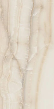 Akoya Ivory 36x72 Polished Porcelain Tile