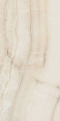 Akoya Ivory 36x72 Polished Porcelain Tile