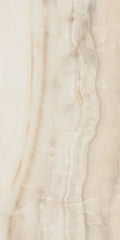 Akoya Ivory 36x72 Polished Porcelain Tile