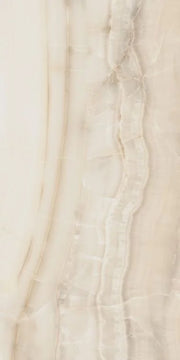 Akoya Ivory 36x72 Polished Porcelain Tile