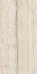 Akoya Ivory 36x72 Polished Porcelain Tile
