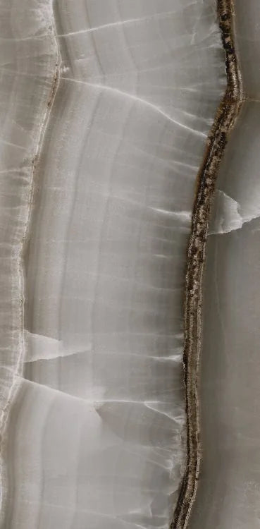 Akoya Ocean 12x24 Matte Porcelain Tile