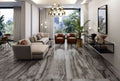 Akoya Ocean 12x24 Matte Porcelain Tile