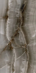 Akoya Ocean 12x24 Matte Porcelain Tile