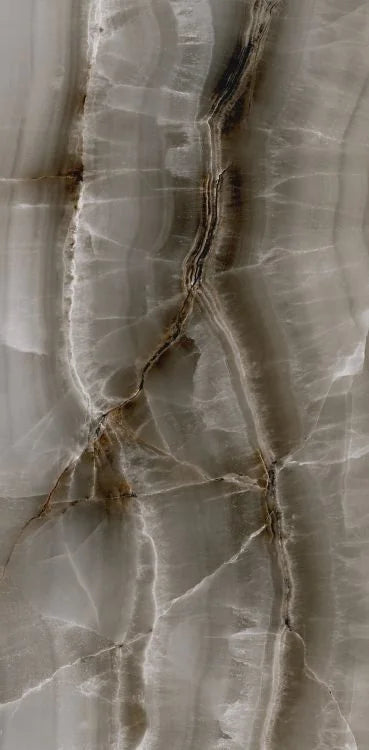 Akoya Ocean 12x24 Matte Porcelain Tile