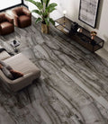 Akoya Ocean 12x24 Matte Porcelain Tile