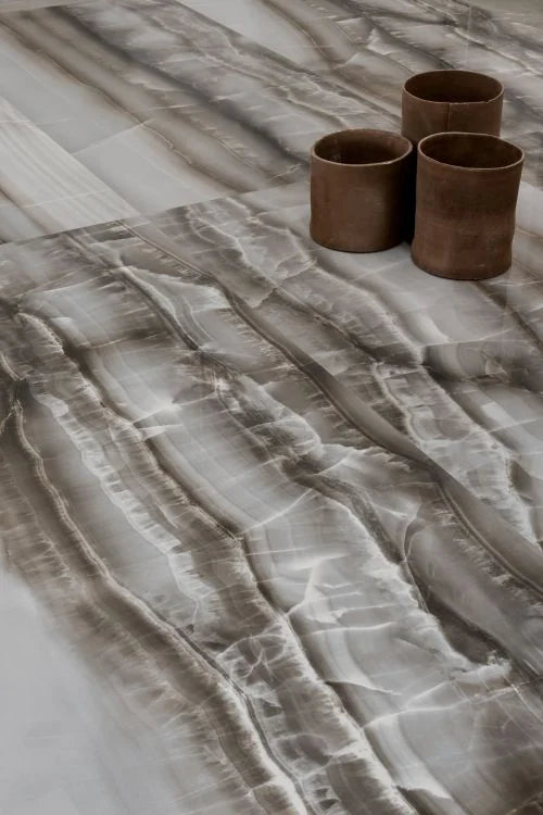 Akoya Ocean 12x24 Matte Porcelain Tile