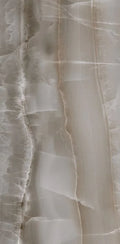 Akoya Ocean 12x24 Polished Porcelain Tile