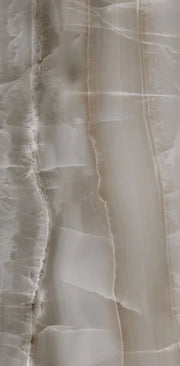 Akoya Ocean 12x24 Polished Porcelain Tile