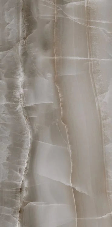 Akoya Ocean 12x24 Polished Porcelain Tile