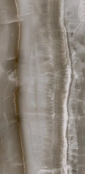 Akoya Ocean 12x24 Polished Porcelain Tile