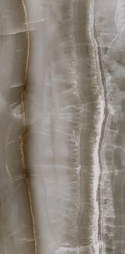 Akoya Ocean 12x24 Polished Porcelain Tile