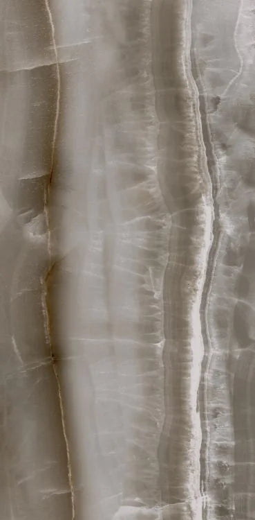 Akoya Ocean 12x24 Polished Porcelain Tile