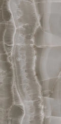 Akoya Ocean 12x24 Polished Porcelain Tile