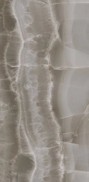 Akoya Ocean 12x24 Polished Porcelain Tile