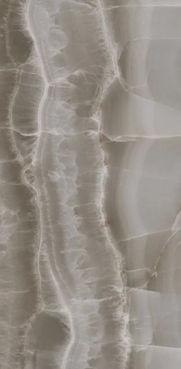 Akoya Ocean 12x24 Polished Porcelain Tile