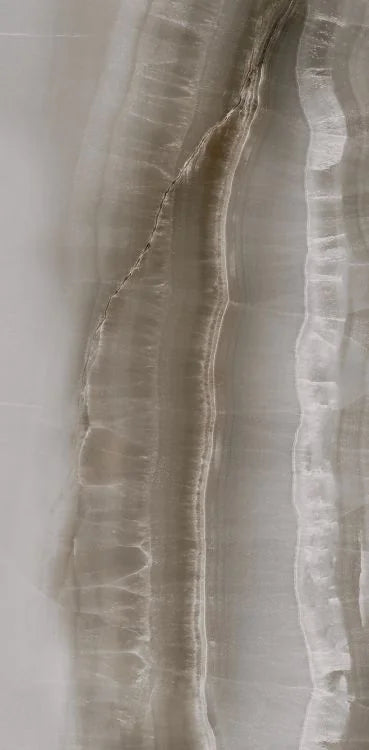 Akoya Ocean 12x24 Polished Porcelain Tile