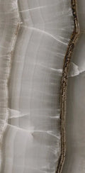 Akoya Ocean 12x24 Polished Porcelain Tile