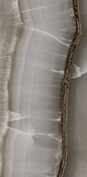 Akoya Ocean 12x24 Polished Porcelain Tile