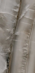 Akoya Ocean 12x24 Polished Porcelain Tile