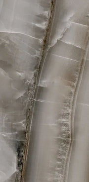 Akoya Ocean 12x24 Polished Porcelain Tile