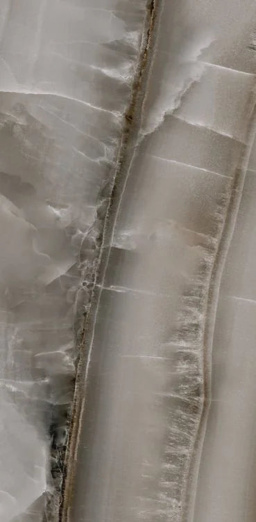 Akoya Ocean 12x24 Polished Porcelain Tile