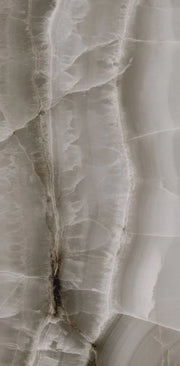 Akoya Ocean 12x24 Polished Porcelain Tile