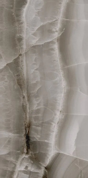 Akoya Ocean 12x24 Polished Porcelain Tile