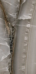 Akoya Ocean 12x24 Polished Porcelain Tile