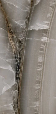 Akoya Ocean 12x24 Polished Porcelain Tile