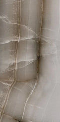Akoya Ocean 12x24 Polished Porcelain Tile