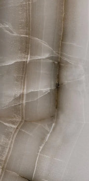 Akoya Ocean 12x24 Polished Porcelain Tile