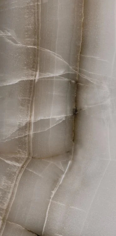 Akoya Ocean 12x24 Polished Porcelain Tile