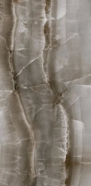 Akoya Ocean 12x24 Polished Porcelain Tile