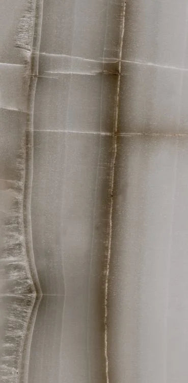 Akoya Ocean 12x24 Polished Porcelain Tile